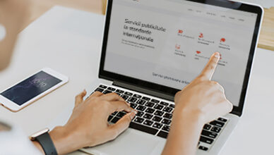 Pion-Media-Nu-doar-campanii-ci-povești-care-transformă-brandurile