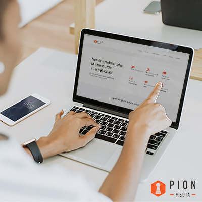 Pion-Media-Nu-doar-campanii-ci-povești-care-transformă-brandurile