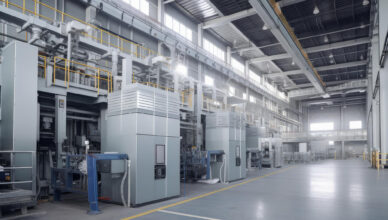 Chillere - oltenia frig service