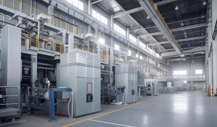 Chillere - oltenia frig service