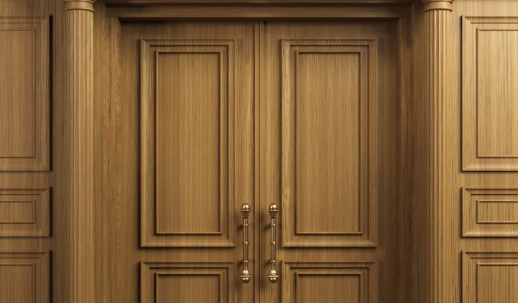 panelurile decorative - fereastra win