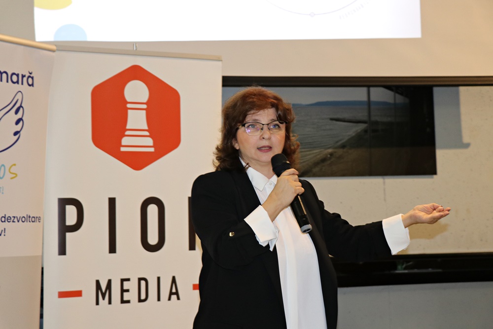 ParentingNet 2024_Ana-Maria Brezniceanu