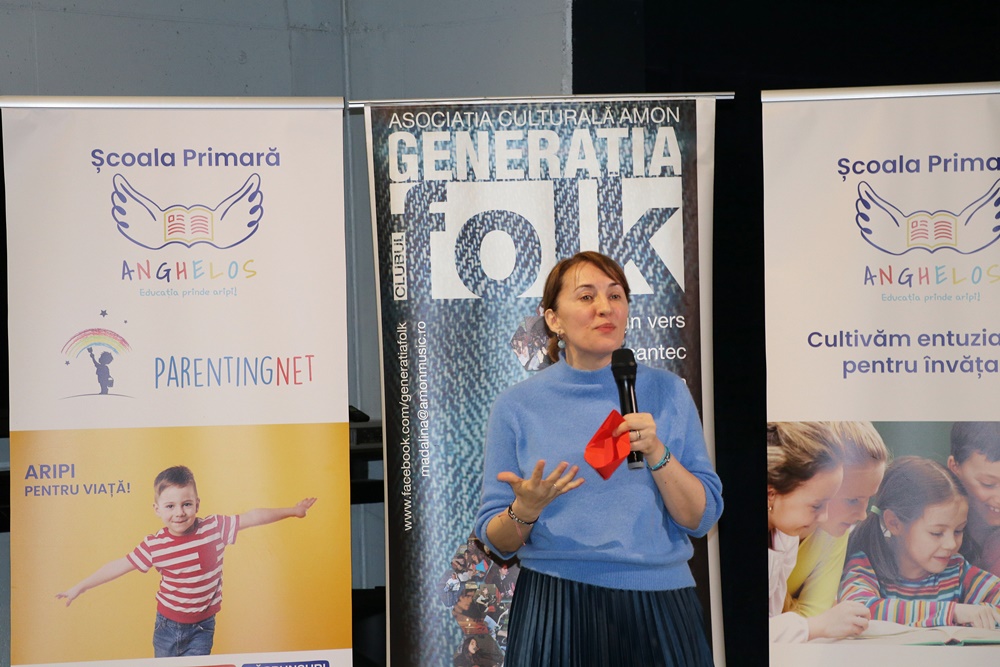 ParentingNet 2024_Diana Stanculeanu