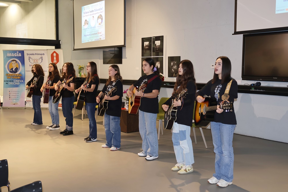 ParentingNet 2024_Generatia Folk