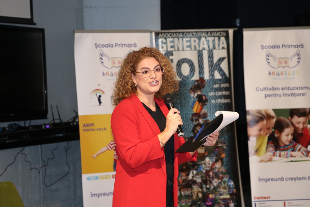 ParentingNet 2024_Simona Musuroi