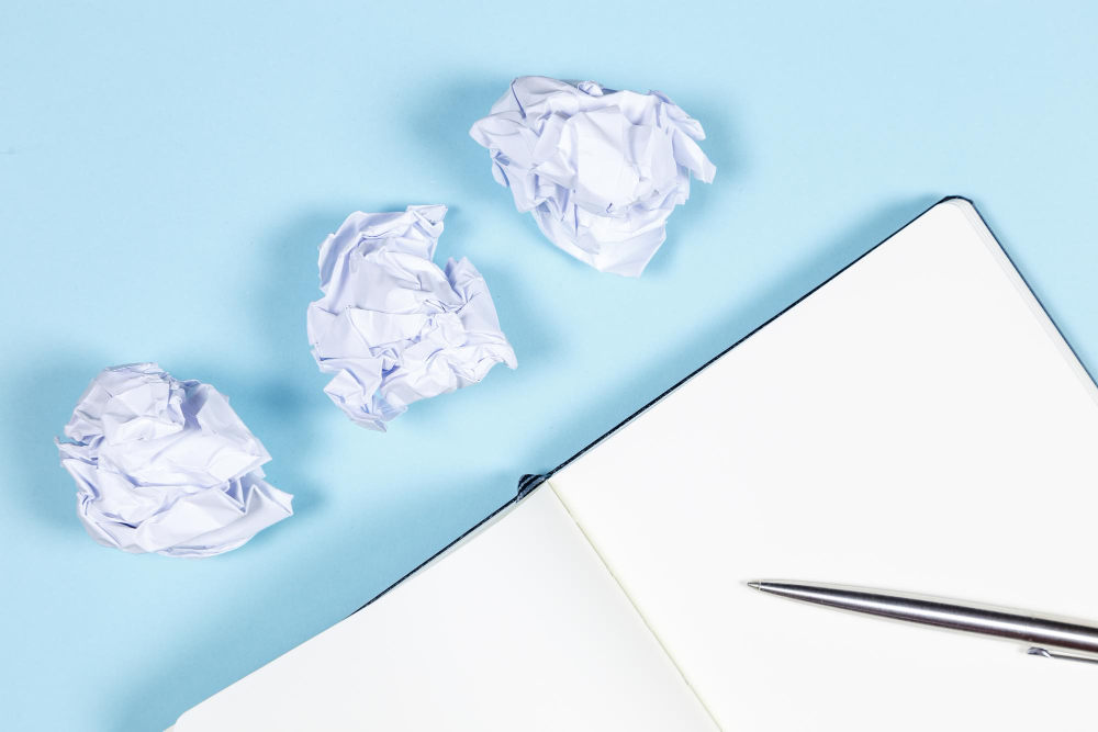 copywriter pion media