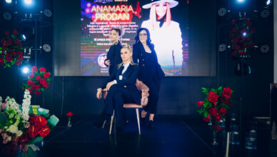 Gala Women in Power_2024