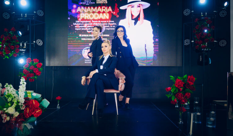 Gala Women in Power_2024