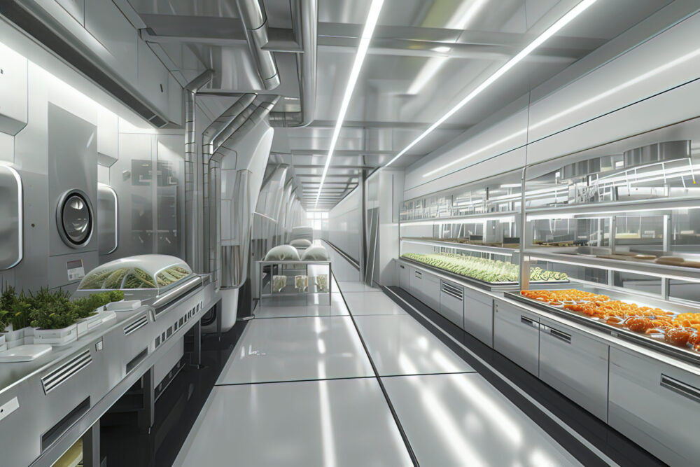 tunel-de-congelare-rapida-oltenia-frig-service