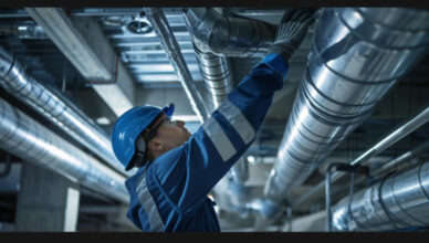 tubulatura - oltenia frig service (2)