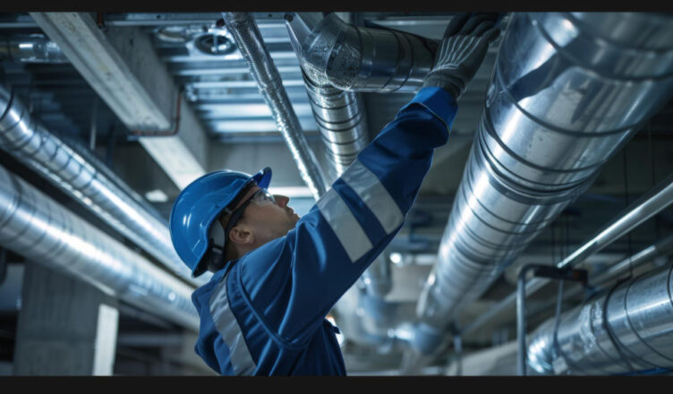 tubulatura - oltenia frig service (2)